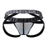 Xtremen 91148 Printed Microfiber Jockstrap Color Mandala